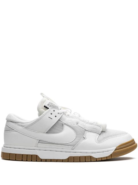 Nike Air Dunk Jumbo "Photon Dust" sneakers WOMEN