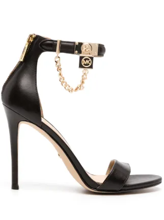 Michael Michael Kors