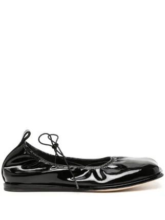 Simone Rocha