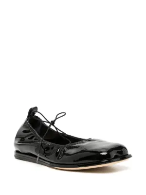 Simone Rocha（シモーネ・ロシャ）シューズ - FARFETCH