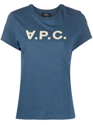 A.P.C.