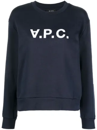 A.P.C.