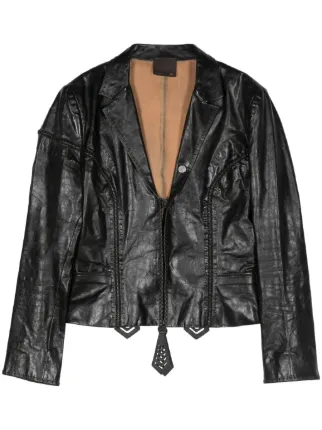 Fendi Pre-Owned