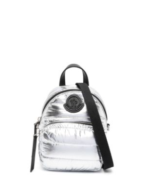 Moncler 'Dauphine' backpack, Women's Bags