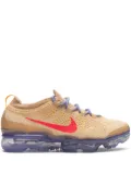 Nike Vapormax 2023 Flyknit ""Pale Vanilla"" sneakers - Neutrals