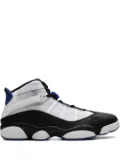 Jordan Jordan 6 Rings ""Game Royal"" sneakers - White