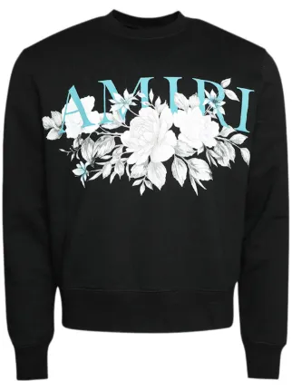 AMIRI
