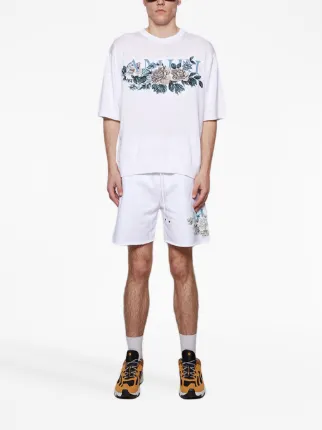 AMIRI