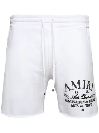 AMIRI