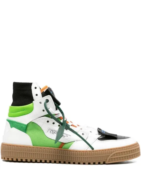 Off-White 3.0 Off-Court sneakers