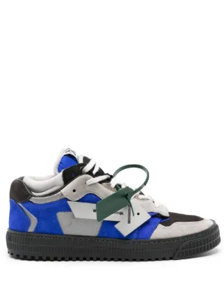3.0 Floating Arrow Sneakers