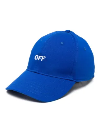 Off-White
