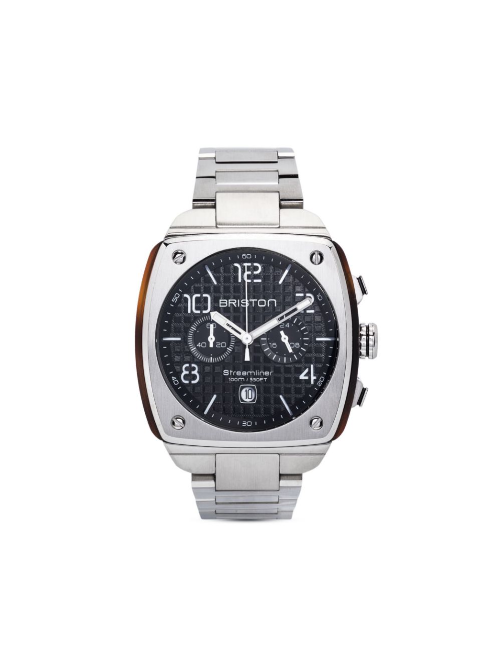 Streamliner Urban Chrono 42mm