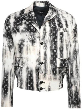 AMIRI