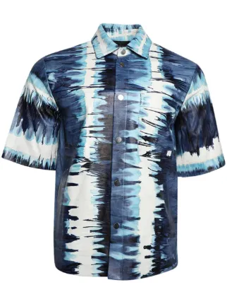 AMIRI