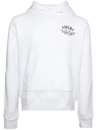 AMIRI
