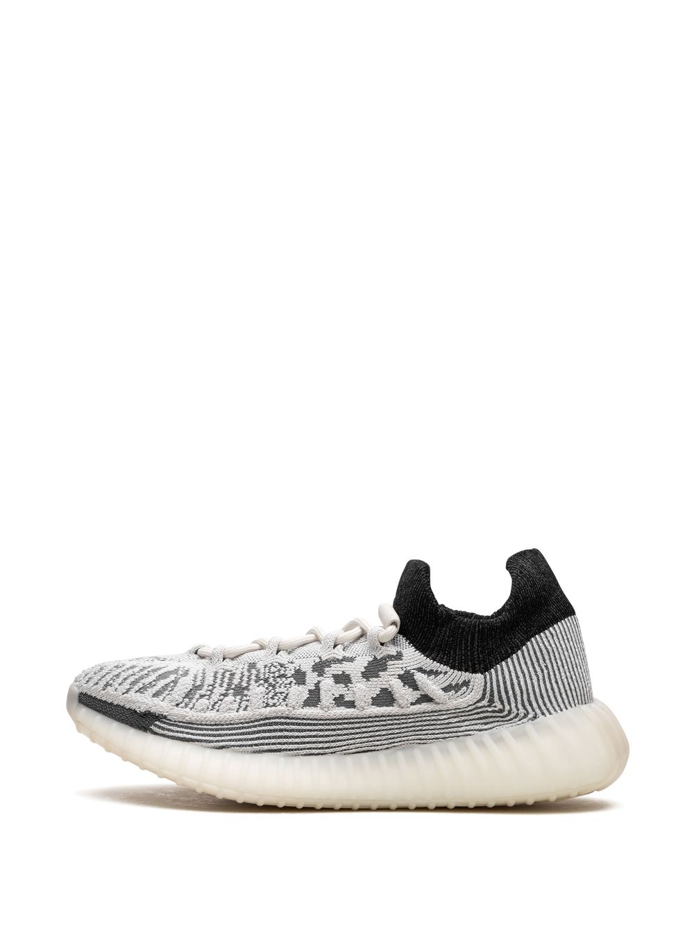 adidas Yeezy YEEZY Boost 350 V2 "Panda" sneakers WOMEN