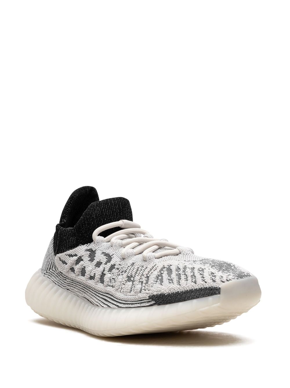 adidas Yeezy YEEZY Boost 350 V2 "Panda" sneakers WOMEN