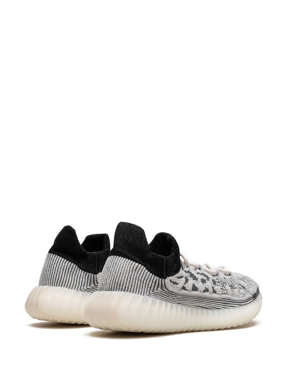 adidas Yeezy YEEZY Boost 350 V2 "Panda" sneakers WOMEN