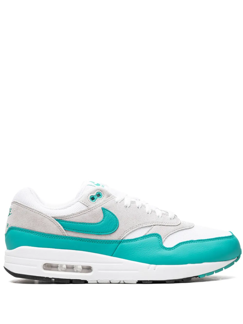 &quot;tenis Air Max 1 &quot;&quot;Aquatone&quot;&quot;&quot;