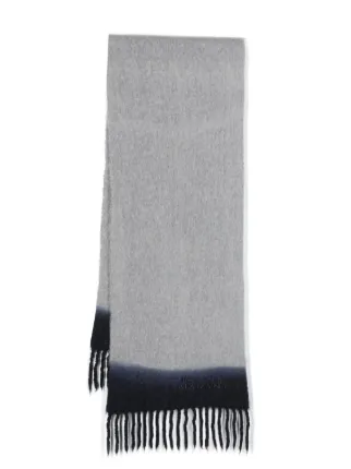 ISABEL MARANT