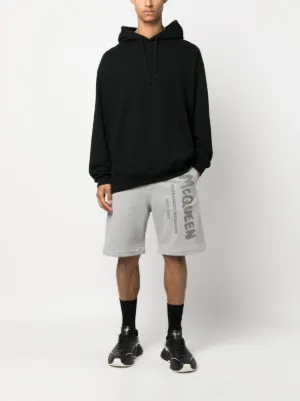 Alexander McQueen（アレキサンダー・マックイーン）メンズ