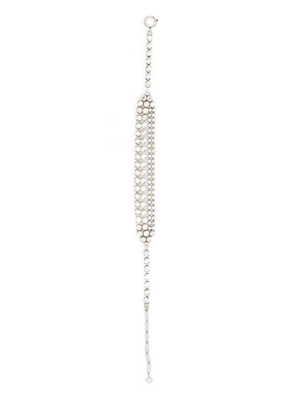 Isabel marant store choker