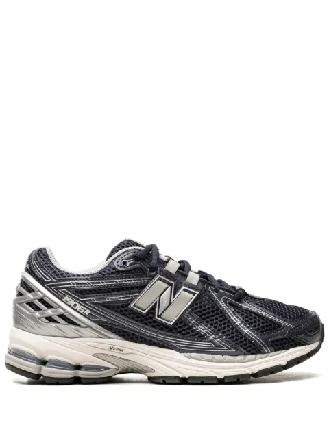 New Balance New Balance 1906R "Eclipse" sneakers