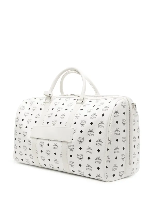 Mcm holdall clearance