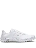 Nike x Jacquemus J Force 1 Low LX ""Jacquemus White"" sneakers