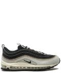 Nike Air Max 97 sneakers - Black