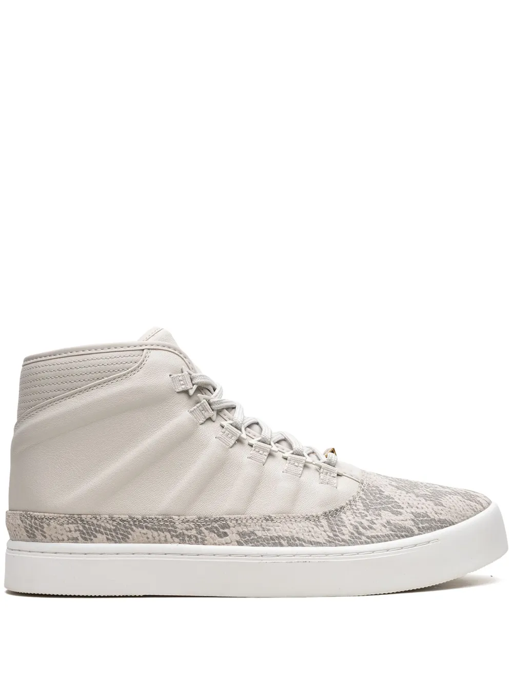 westbrook jordan sneakers