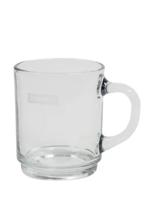 Supreme - トミノ/Supreme Cups Supreme x Zojirushi Stainless Steel Coffee Mug Red New Fw17
