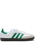 adidas Samba OG sneakers - White