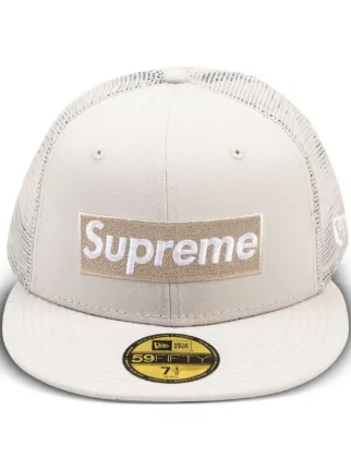 NEW ERA CAP