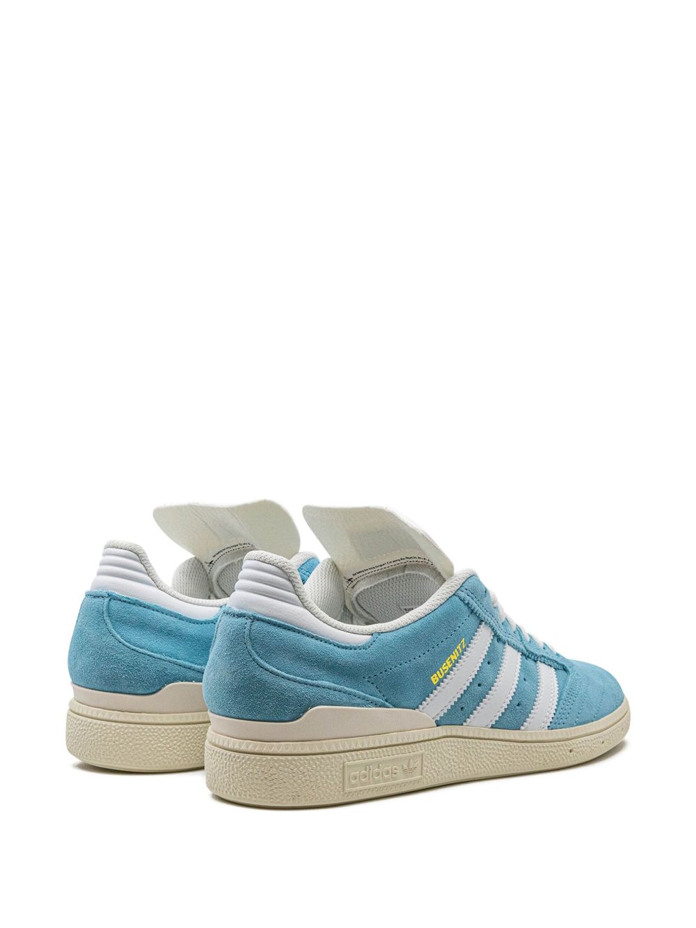 adidas Busenitz suede sneakers WOMEN