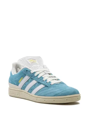 Tenis adidas para mujer FARFETCH