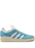 adidas Busenitz suede sneakers - Blue