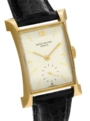 Patek philippe online 1950