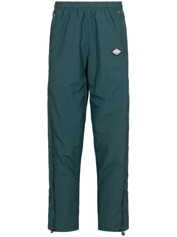 Track cheap pants nylon