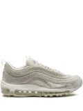 Nike Air Max 97 sneakers - Neutrals