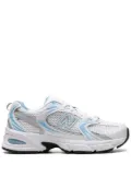 New Balance 530 ""Carolina"" sneakers - White