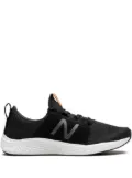 New Balance Fresh Foam Sport V1 ""Black/White"" sneakers