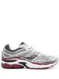 Saucony Pro Grid Omni 9 OG sneakers - Grey