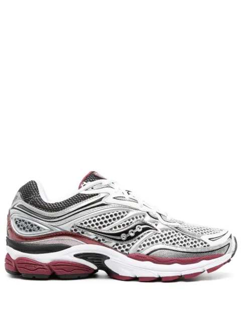 Saucony Pro Grid Omni 9 OG sneakers