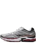 Saucony Pro Grid Omni 9 OG sneakers - Grey