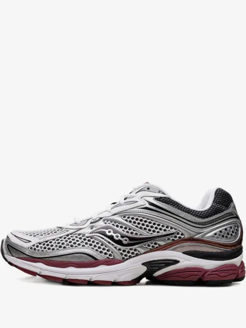 Saucony tenis Pro Grid Omni 9 OG