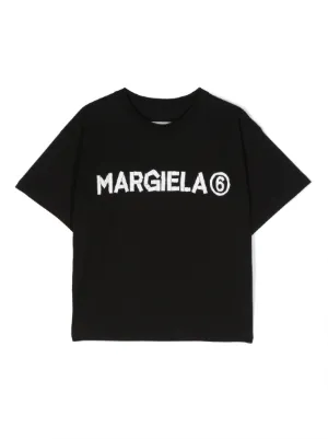 Designer Boys T Shirts on Sale Kidswear Shop on FARFETCH