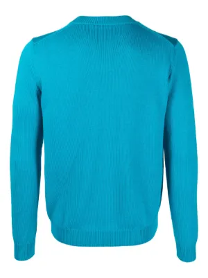 Nuur Clothing for Men - Shop Now on FARFETCH