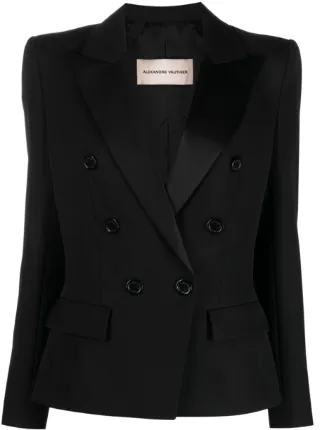 Alexandre Vauthier